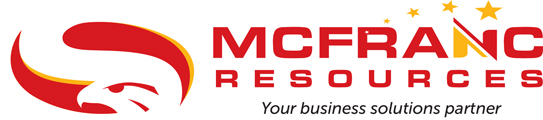 McFranc Resources
